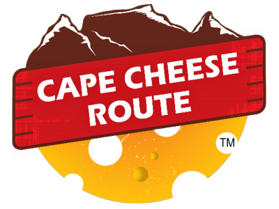 Cape Town Cheese Route