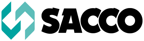 Sacco_Logo